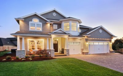 The Pros and Cons of Buying New Construction vs. Existing Homes in Lindale, TX