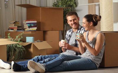 The Ultimate Guide to Navigating Your First Home Purchase