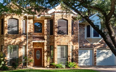 Avoid these 5 Common Mistakes When Buying a Home in East Texas